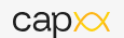 Cap Xx Logo New