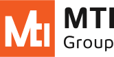 Mti Logo Jp9tpm