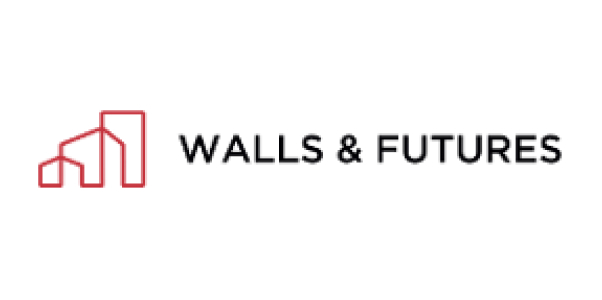 Walls Futures Logo
