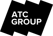Atc Group