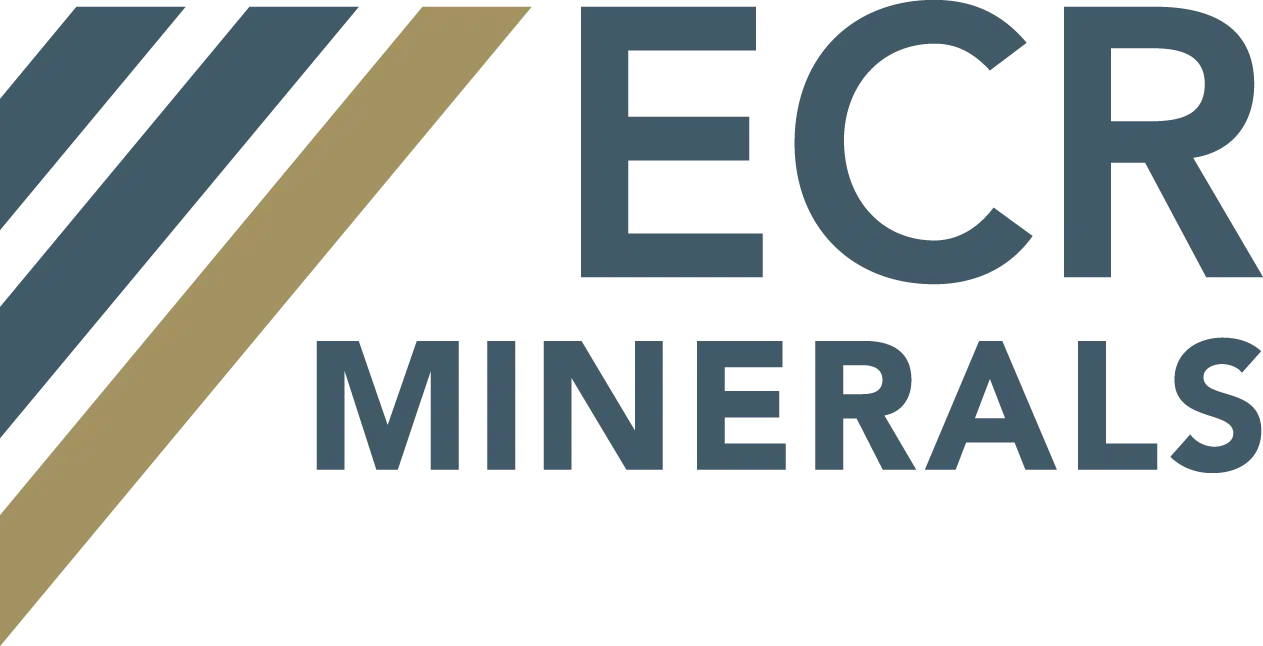 Ecr Minerals Logo.png