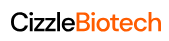 Cizzle Logo