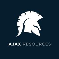 Ajax New Logo