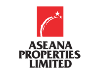 Aseana Logo