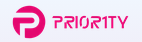 Priority New