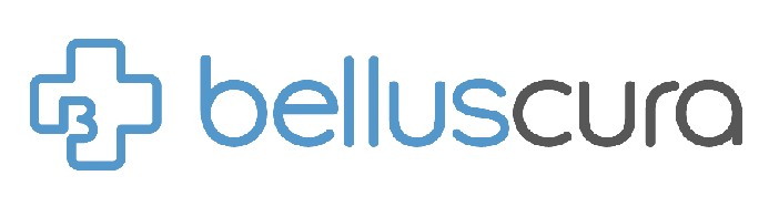 Belluscura Logo