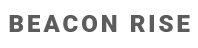 Beacon Rise