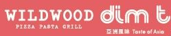 Wildwood Dim T
