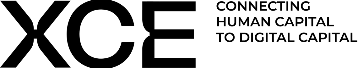 Xce Logo Black New Strapline Scaled 1 Removebg Preview