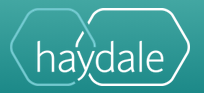 Haydale 2