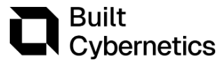 Buc Logo