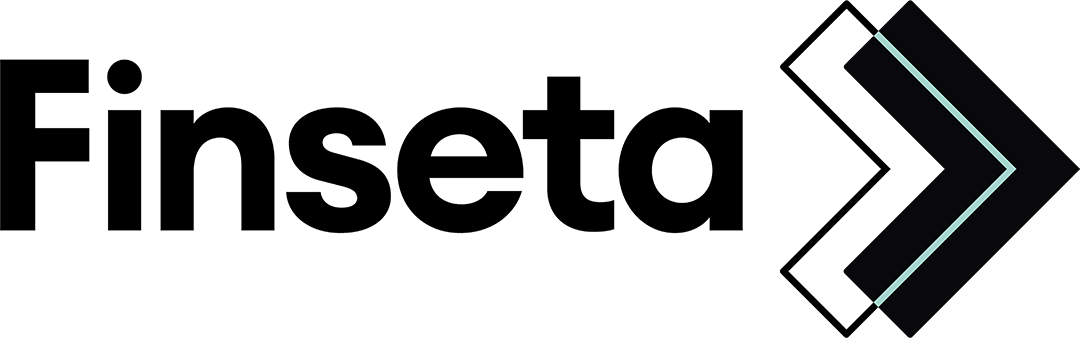 Finseta