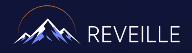 Reveille Logo