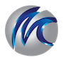 Majestic Logo
